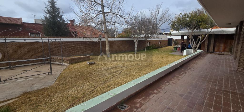Casa en Alquiler en Godoy Cruz, Mendoza - $ 3.800.000 | Inmoup - 17