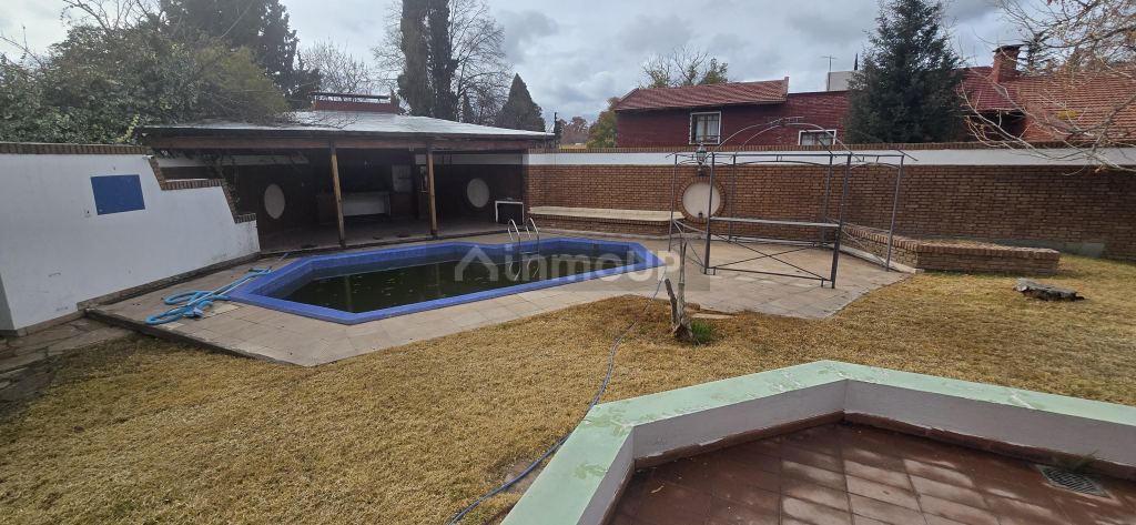 Casa en Alquiler en Godoy Cruz, Mendoza - $ 3.800.000 | Inmoup - 16
