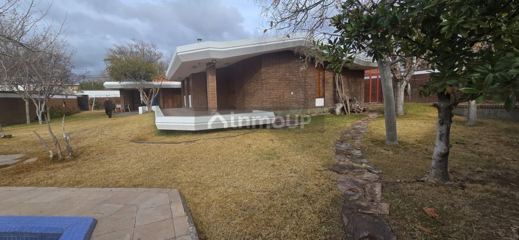 Casa en Alquiler en Godoy Cruz, Mendoza - $ 3.800.000 | Inmoup - 18