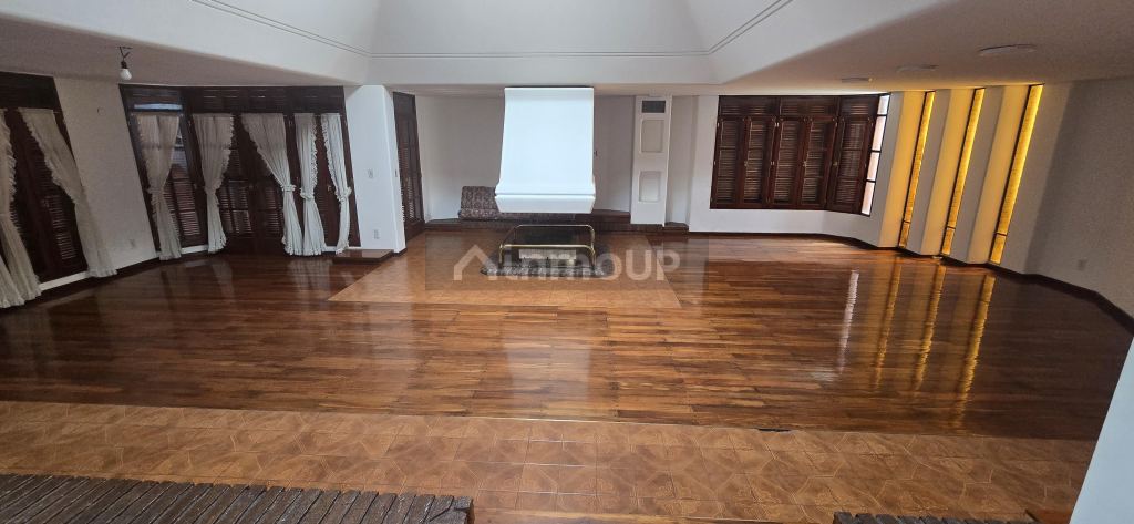 Casa en Alquiler en Godoy Cruz, Mendoza - $ 3.800.000 | Inmoup - 30