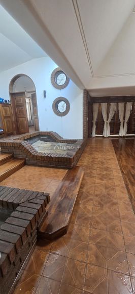 Casa en Alquiler en Godoy Cruz, Mendoza - $ 3.800.000 | Inmoup - 27
