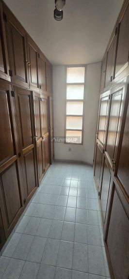 Casa en Alquiler en Godoy Cruz, Mendoza - $ 3.800.000 | Inmoup - 13