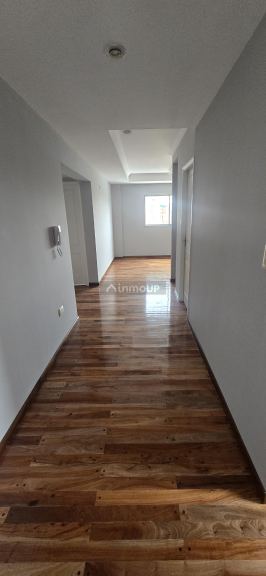 Oficina en Alquiler en Capital, Mendoza - $ 1.350.000 | Inmoup - 21