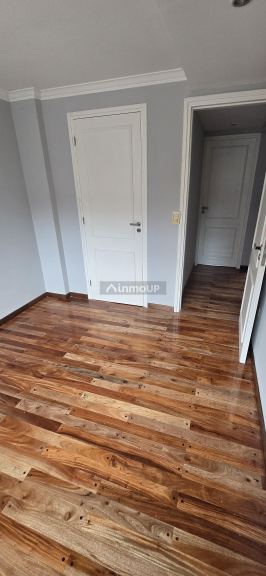 Oficina en Alquiler en Capital, Mendoza - $ 1.350.000 | Inmoup - 8