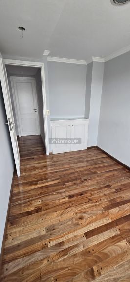 Oficina en Alquiler en Capital, Mendoza - $ 1.350.000 | Inmoup - 19
