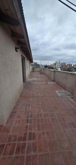 Oficina en Alquiler en Capital, Mendoza - $ 1.350.000 | Inmoup - 11