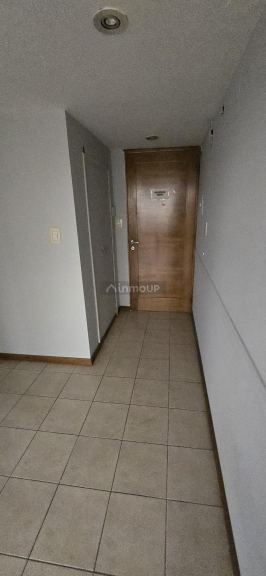 Oficina en Alquiler en Capital, Mendoza - $ 1.350.000 | Inmoup - 6