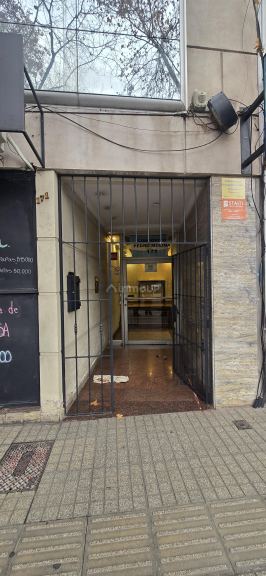 Oficina en Alquiler en Capital, Mendoza - $ 1.350.000 | Inmoup - 17