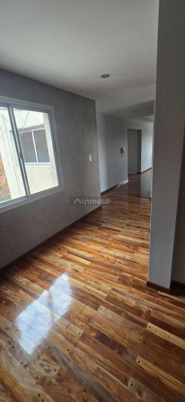 Oficina en Alquiler en Capital, Mendoza - $ 1.350.000 | Inmoup - 20