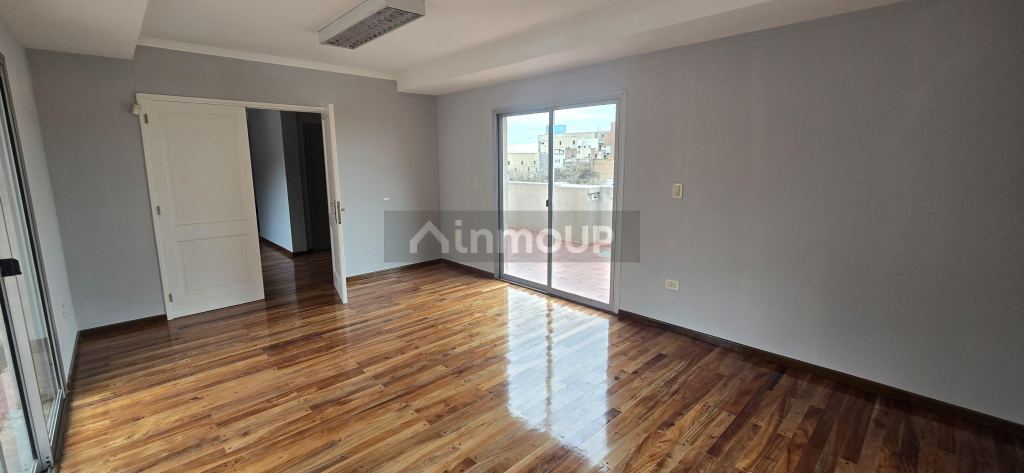 Oficina en Alquiler en Capital, Mendoza - $ 1.350.000 | Inmoup - 18