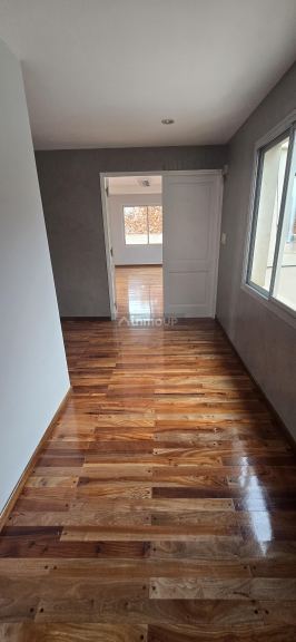 Oficina en Alquiler en Capital, Mendoza - $ 1.350.000 | Inmoup - 12