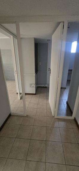 Oficina en Alquiler en Capital, Mendoza - $ 1.350.000 | Inmoup - 16