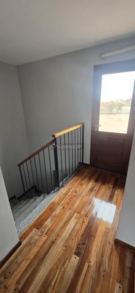 Oficina en Alquiler en Capital, Mendoza - $ 1.350.000 | Inmoup - 14
