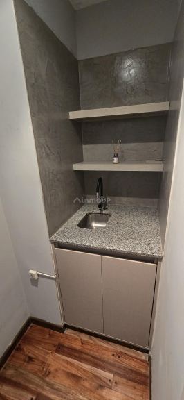 Oficina en Alquiler en Capital, Mendoza - $ 1.350.000 | Inmoup - 15
