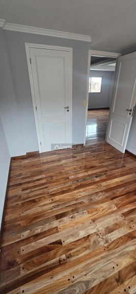 Oficina en Alquiler en Capital, Mendoza - $ 1.350.000 | Inmoup - 7