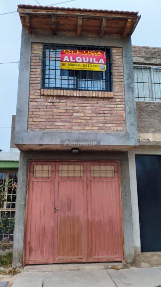 Departamento en Alquiler en Guaymallen, Mendoza