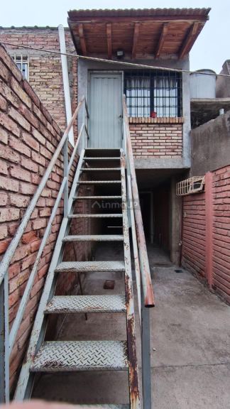 Departamento en Alquiler en Guaymallen, Mendoza
