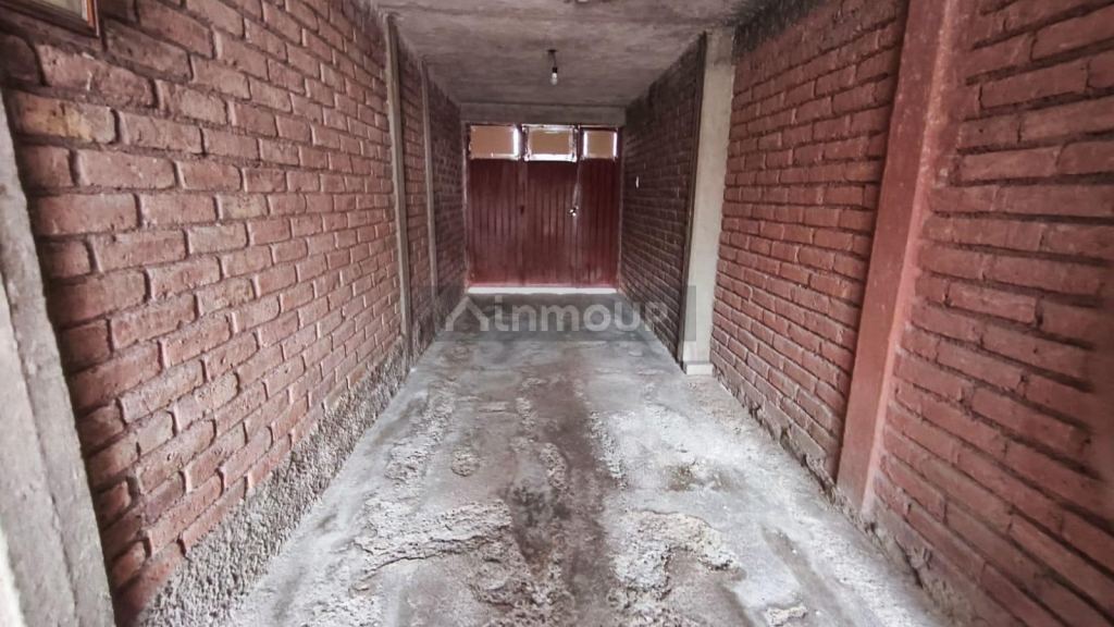 Departamento en Alquiler en Guaymallen, Mendoza