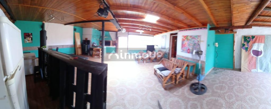 Guaymallen Milagros N° 7593, Guaymallén