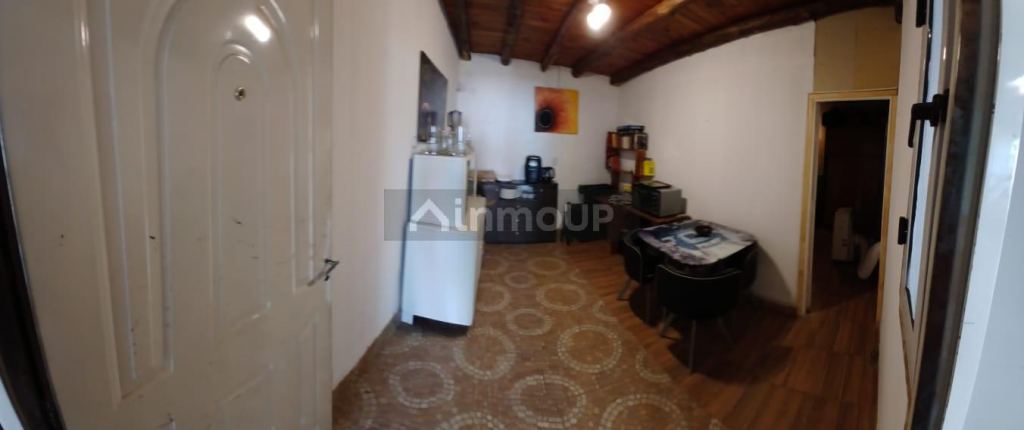 Guaymallen Milagros N° 7593, Guaymallén
