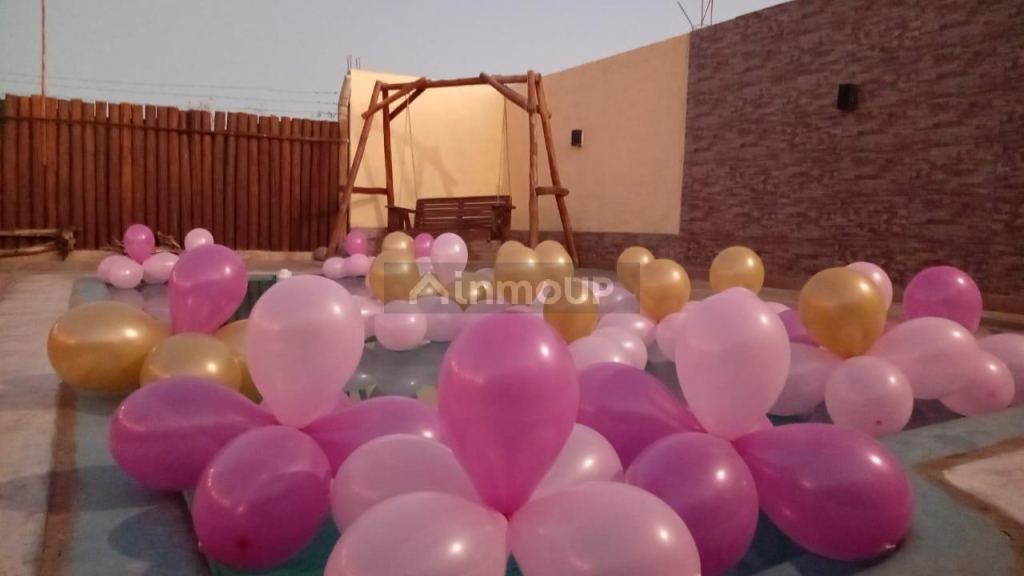 Casa en Venta en Guaymallen, Mendoza