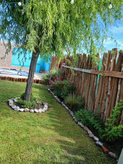 Casa en Venta en Guaymallen, Mendoza