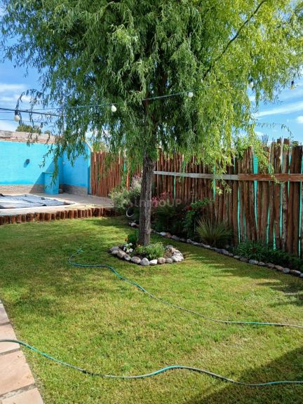 Casa en Venta en Guaymallen, Mendoza