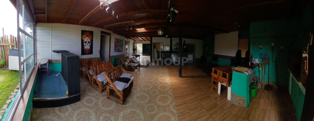 Casa en Venta en Guaymallen, Mendoza