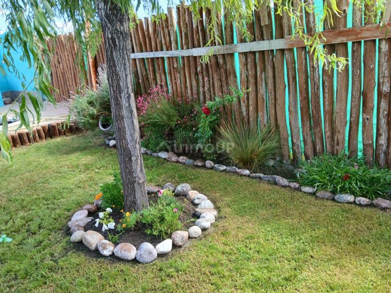 Casa en Venta en Guaymallen, Mendoza