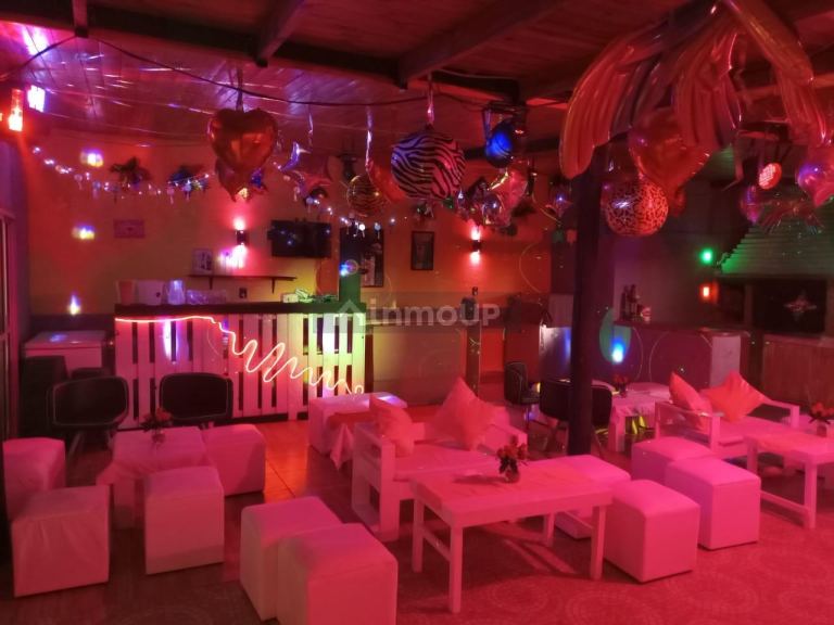 Casa en Venta en Guaymallen, Mendoza