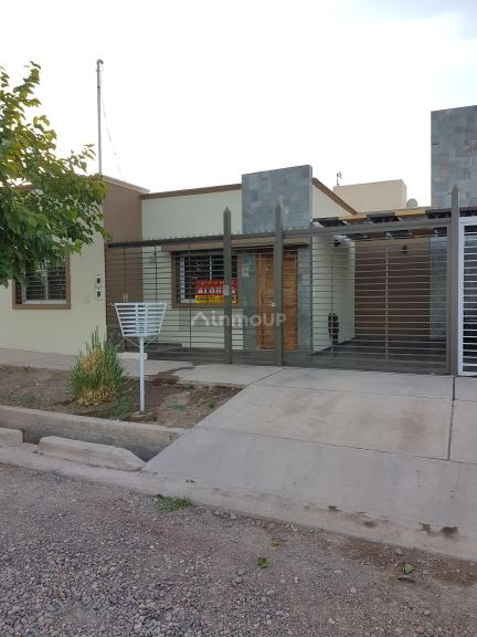 Casa en Venta en Guaymallen, Mendoza