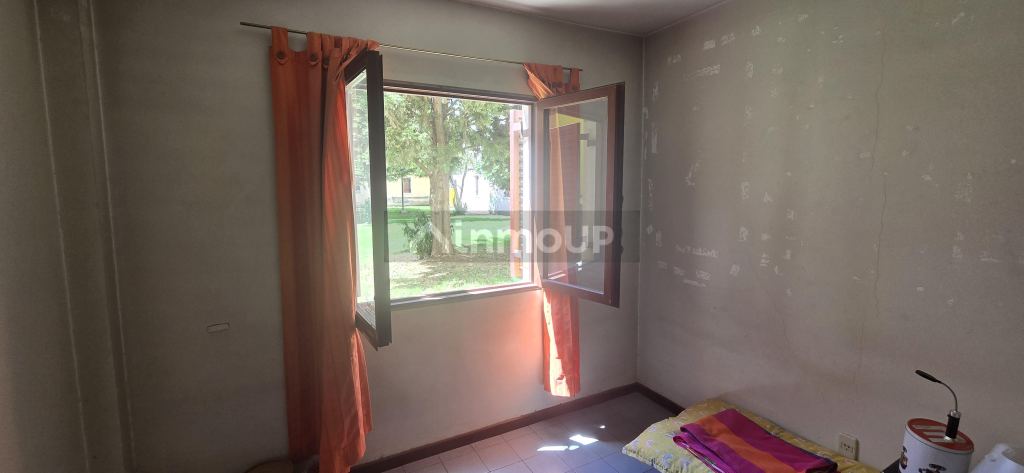 Departamento en Venta en Guaymallen, Mendoza