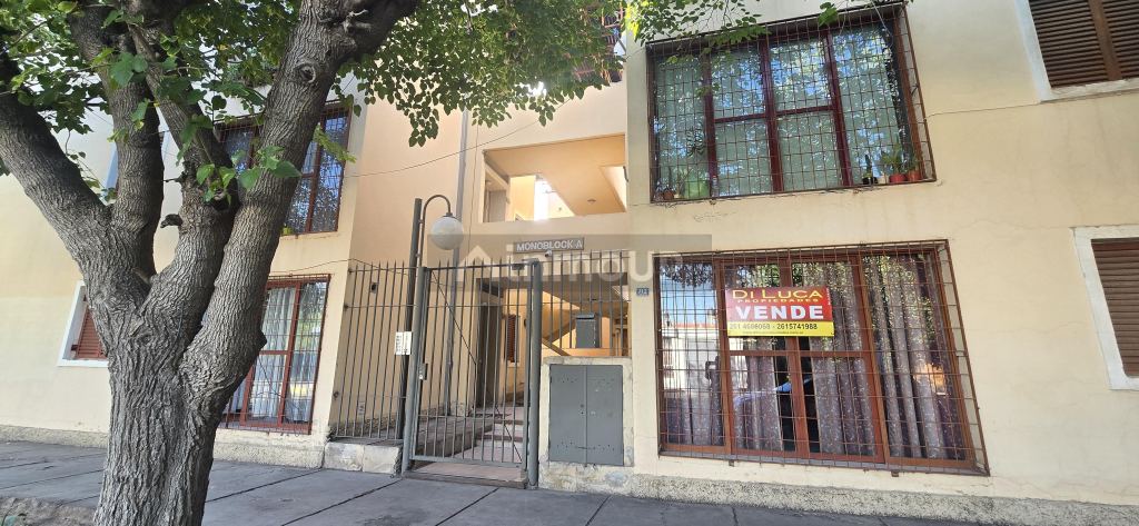 Departamento en Venta en Guaymallen, Mendoza