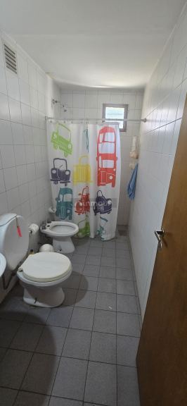 Departamento en Venta en Guaymallen, Mendoza