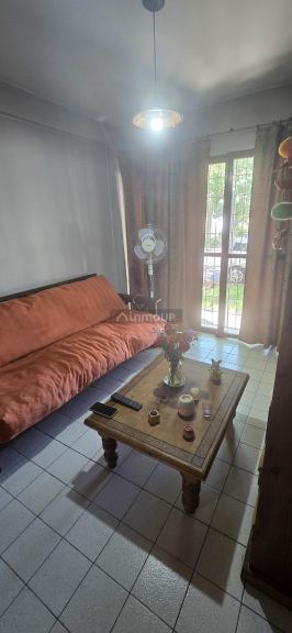 Departamento en Venta en Guaymallen, Mendoza
