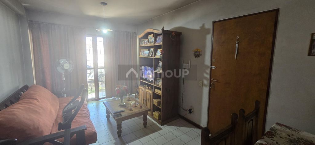 Departamento en Venta en Guaymallen, Mendoza
