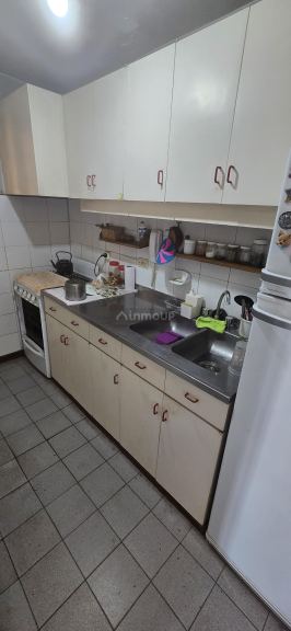 Departamento en Venta en Guaymallen, Mendoza