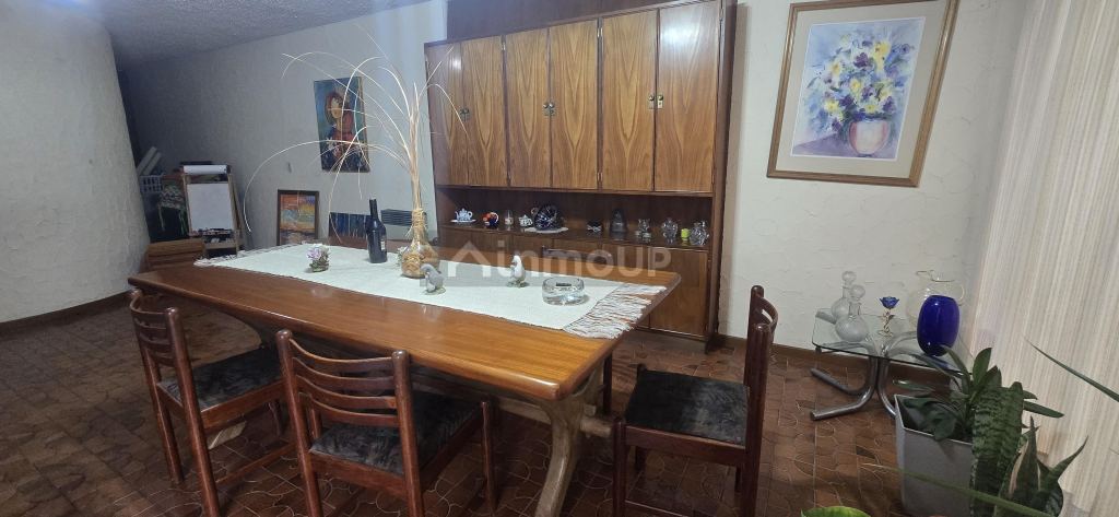 Casa en Venta en Capital, Mendoza