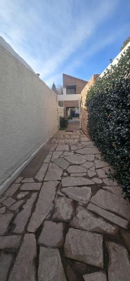 Casa en Venta en Capital, Mendoza