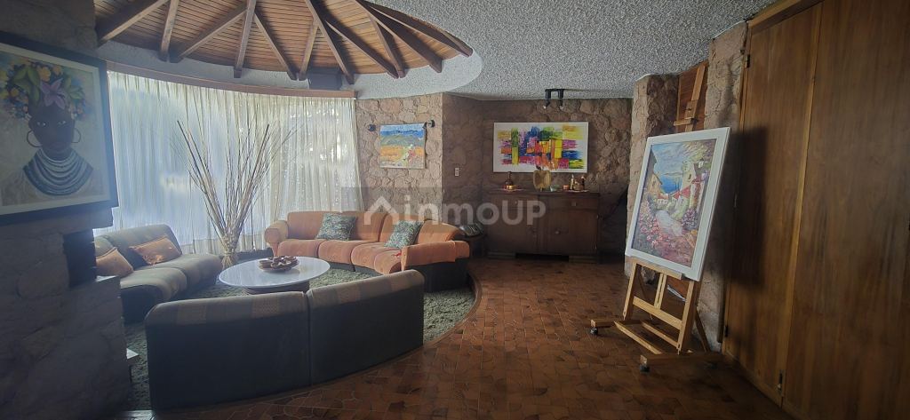 Casa en Venta en Capital, Mendoza