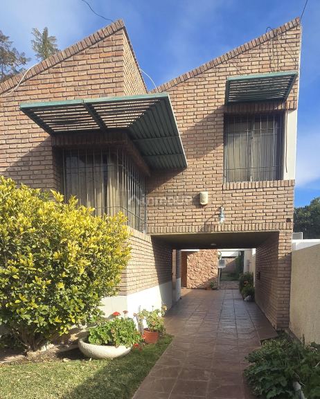 Casa en Venta en Capital, Mendoza