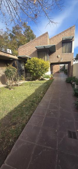 Casa en Venta en Capital, Mendoza