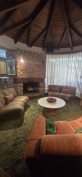 Casa en Venta en Capital, Mendoza