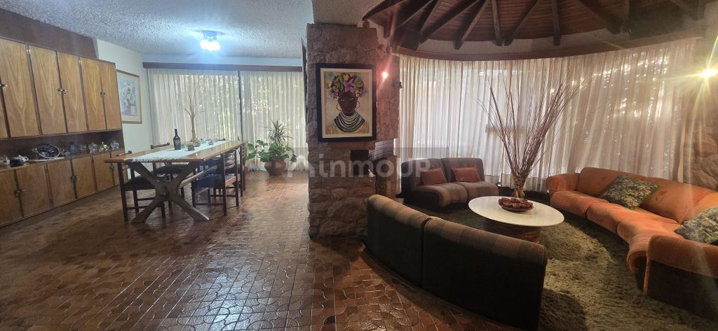 Casa en Venta en Capital, Mendoza