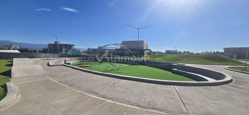 Lote en Venta en Maipu, Mendoza