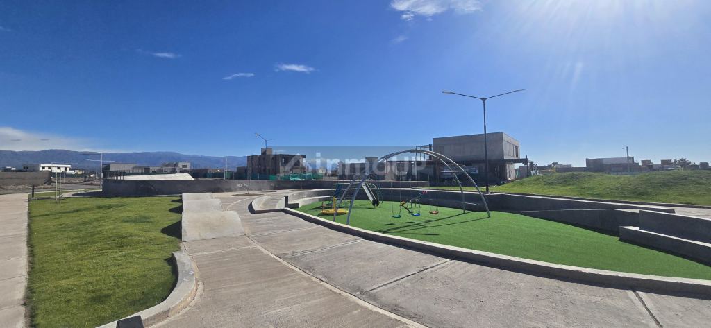 Lote en Venta en Maipu, Mendoza