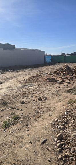 Lote en Venta en Maipu, Mendoza