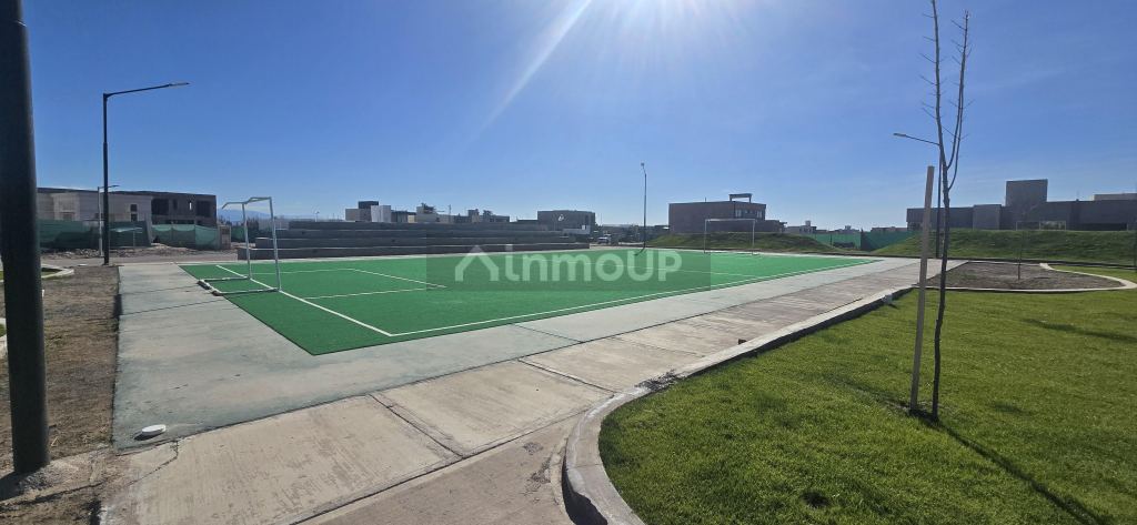 Lote en Venta en Maipu, Mendoza