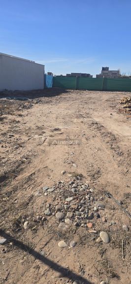 Lote en Venta en Maipu, Mendoza