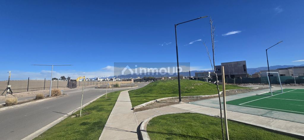 Lote en Venta en Maipu, Mendoza